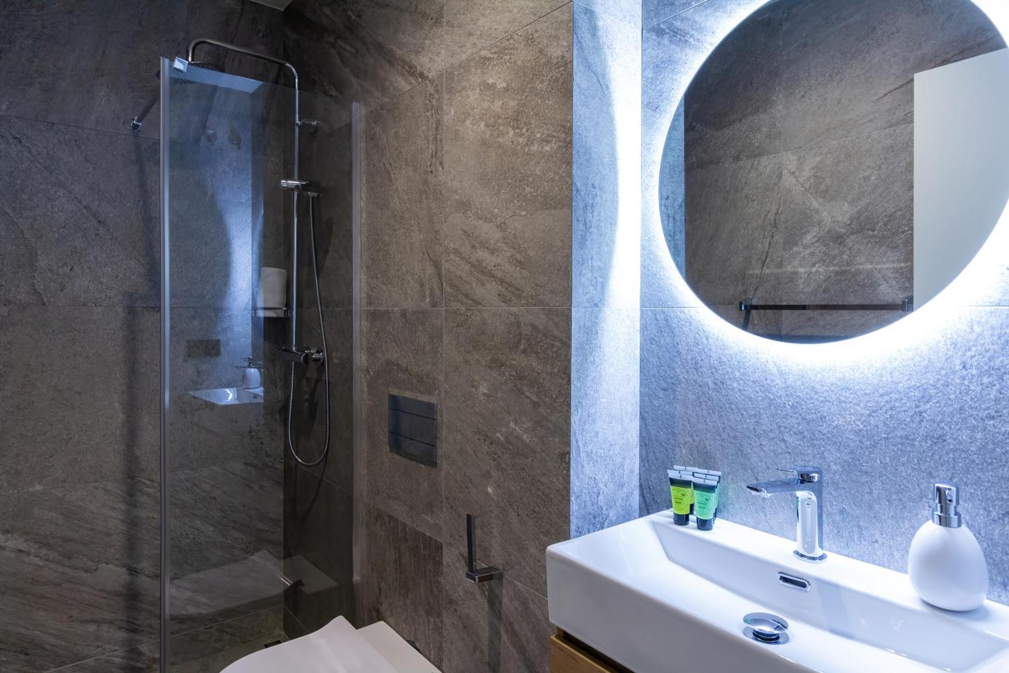 Feelathome O'Donnell Apartments Sevilla Kültér fotó