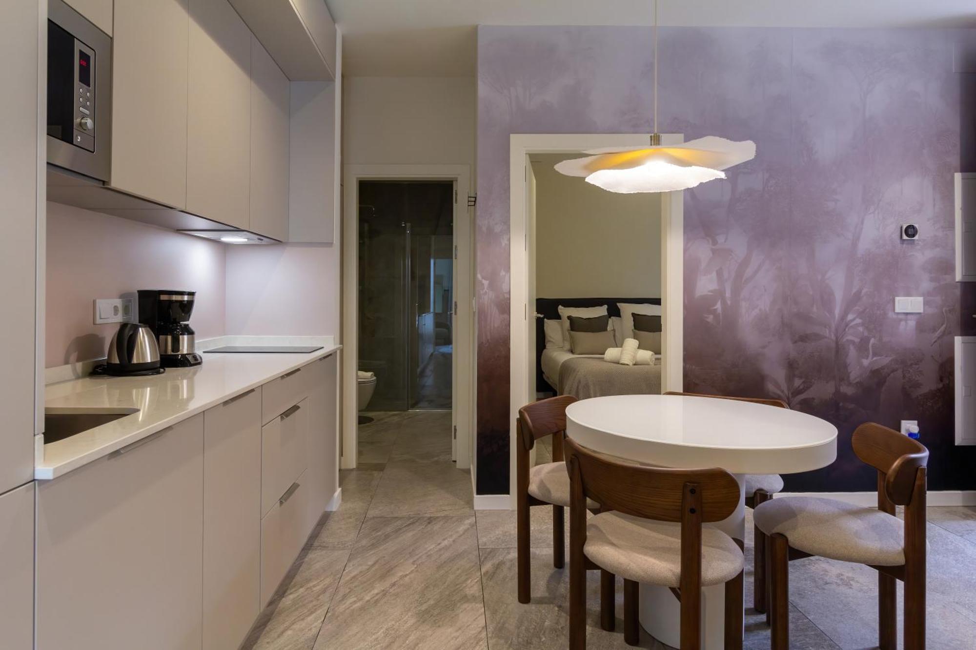 Feelathome O'Donnell Apartments Sevilla Kültér fotó