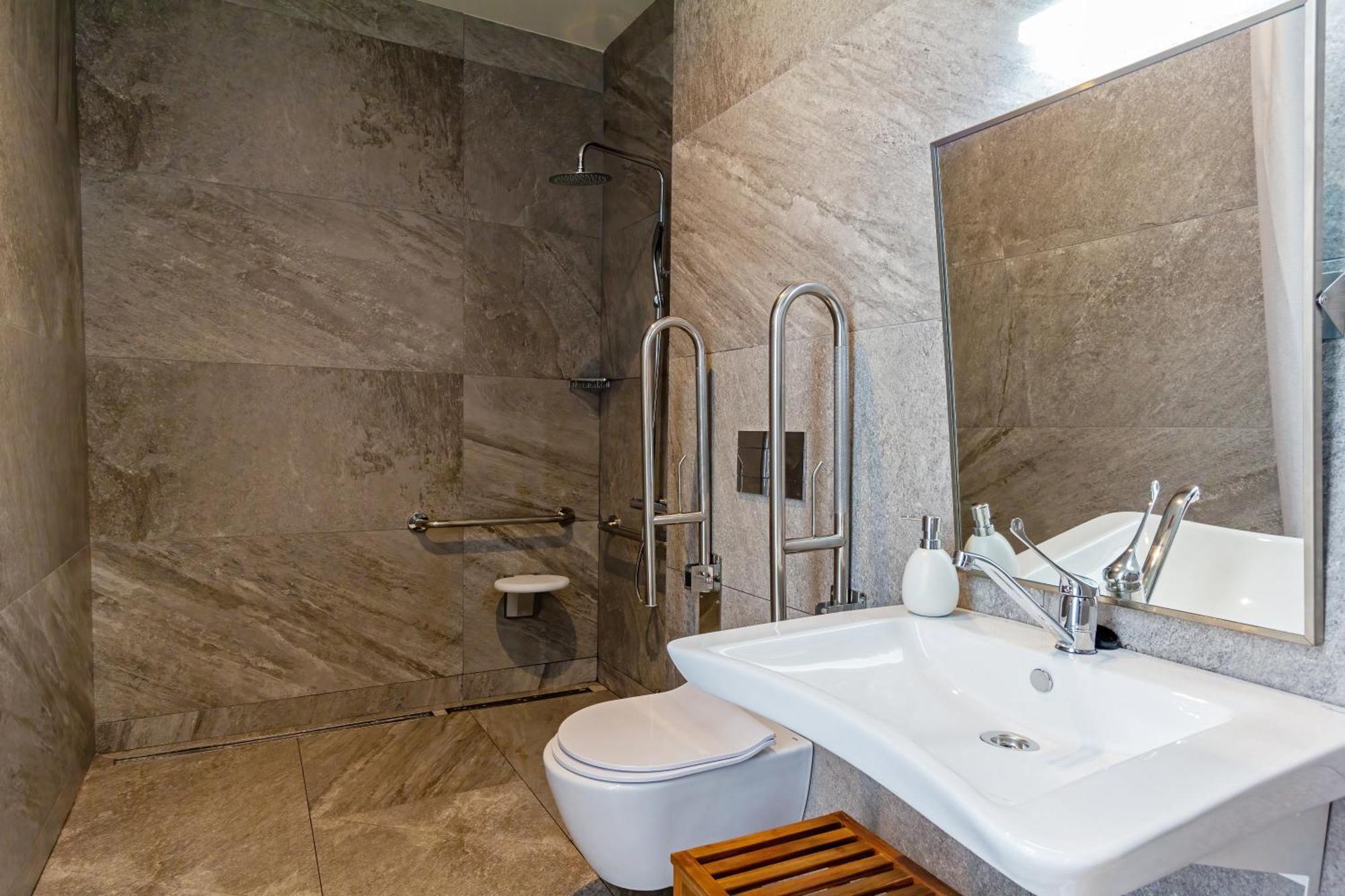 Feelathome O'Donnell Apartments Sevilla Kültér fotó